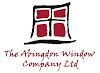 The Abingdon Window Company Ltd Logo