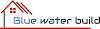 Blue Water Build Ltd Logo