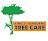 King's Somborne Tree Care Logo