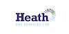 Heath Gas Services Ltd Logo