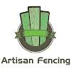 Artisan Fencing Logo