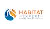 Habitat Expert Limited Logo