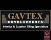Gavtex Developments Logo