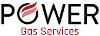 Power Gas Services Ltd Logo