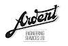 Ardent Engineering Services Limited Logo