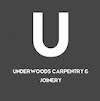 Underwoods Carpentry & Joinery Limited Logo