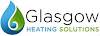 Glasgow Heating Solutions Ltd Logo