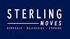 Sterling Moves Ltd Logo