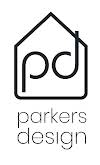 Parkers Design (Southern) Limited Logo