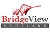 Bridgeview Scotland Ltd Logo
