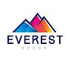 Everest Decor Ltd Logo