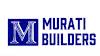 Murati Ltd Logo