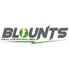 Blounts Electrical Services Ltd Logo