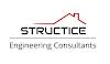 Structice Engineering Consultants Ltd Logo