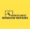 North West Window Repairs Ltd Logo