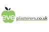 EVE Plasterers Logo