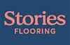 Stories Flooring Logo