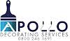 Apollo Decorating Services Ltd Logo