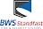 BWS Standfast Security Systems Logo
