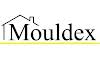 Mouldex Logo