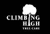 Climbing High Tree Care Ltd Logo