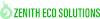 Zenith Eco Solutions Ltd Logo