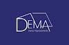 Dema Home Improvements Ltd Logo
