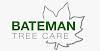 Bateman Tree Care Logo