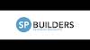 SP Builders & Son Ltd Logo