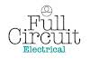 Full Circuit Electrical Logo