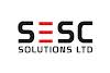 SESC Solutions Ltd Logo