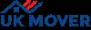 UK Mover Ltd Logo