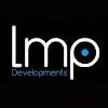 LMP Developments Logo