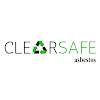 Clearsafe Asbestos Ltd Logo
