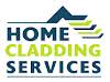 Home Cladding Services Logo