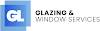 GL Glazing & Window Services Logo
