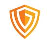 Protect CSM Ltd Logo