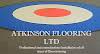 Atkinson Flooring Ltd Logo