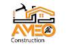 AMEO Construction Logo