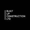 Built Up Construction Limited Logo