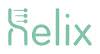 Helix Electrical Logo