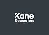 Kane Decorators  Logo