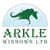Arkle Windows Ltd Logo