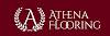 Athena Flooring Company Ltd Logo