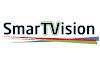 Smart Vision TV Limited  Logo