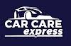 Car Care Express Logo