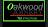 Oakwood Joinery Logo