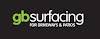 GB Surfacing (Contractors) Ltd Logo