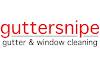 Guttersnipe Ltd Logo