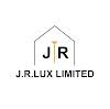 J R Lux Limited Logo